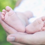 Adoption grant for Christians seeking to adopt a baby
